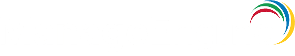 ManageEngine Logo