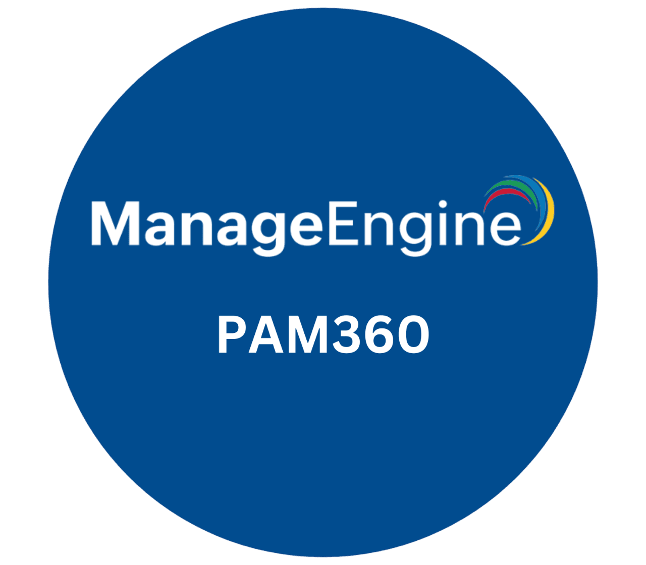 ManageEngine PAM360 9 ManageEngine