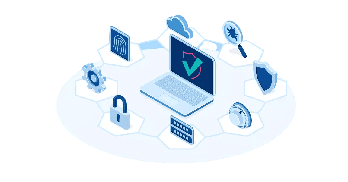 ManageEngine PAM360 4 Privileged access management