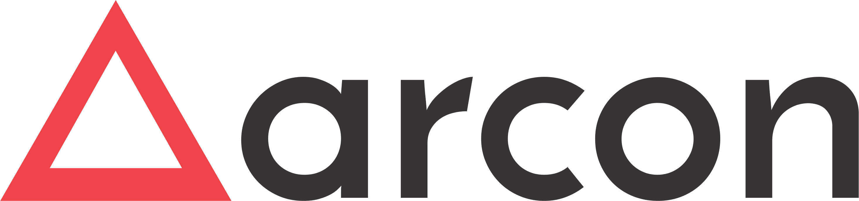 Arcon PAM 3 Arcon PAM