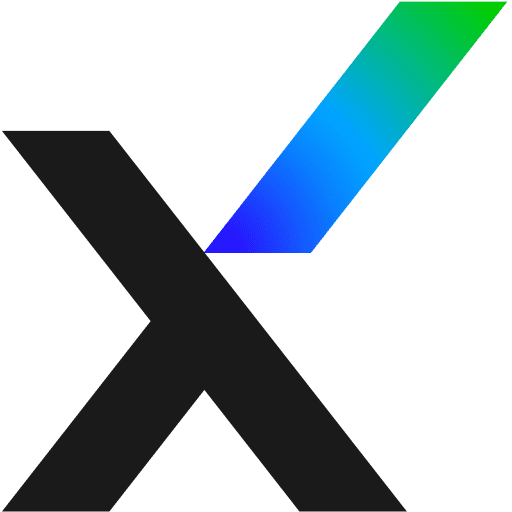 Trellix Endpoint Security 4 trellix logo