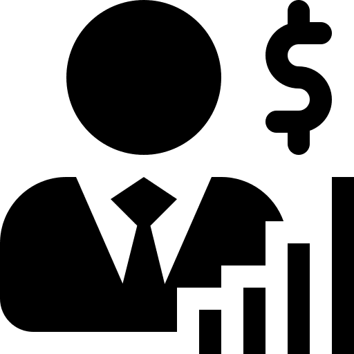 همکاری با ما 3 Financial group