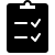 Kaspersky Private Security Network 3 icon