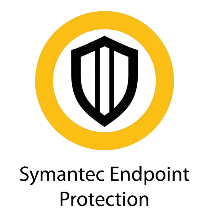 Symantec 4 symantec endpoint security