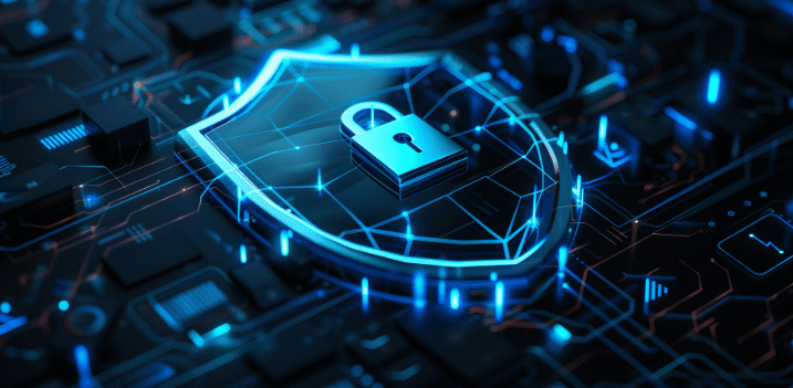 AFTA Cyberscurity Disttribution Announcement