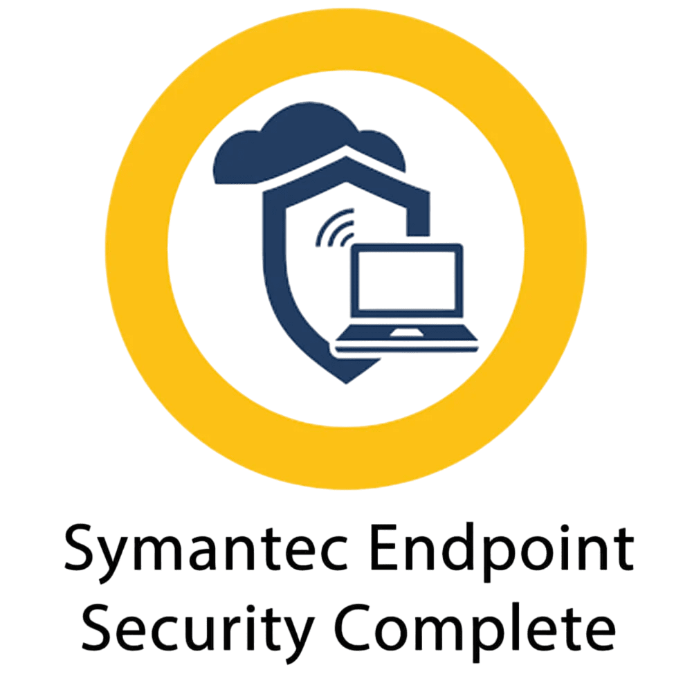 SEP and SES Complete 27 Symantec endpoint security complete