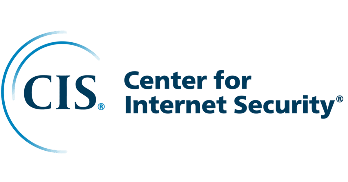 CIS logo