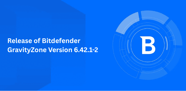 bitdefender