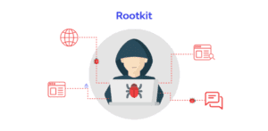 rootkits