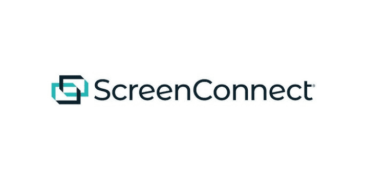 ScreenConnect