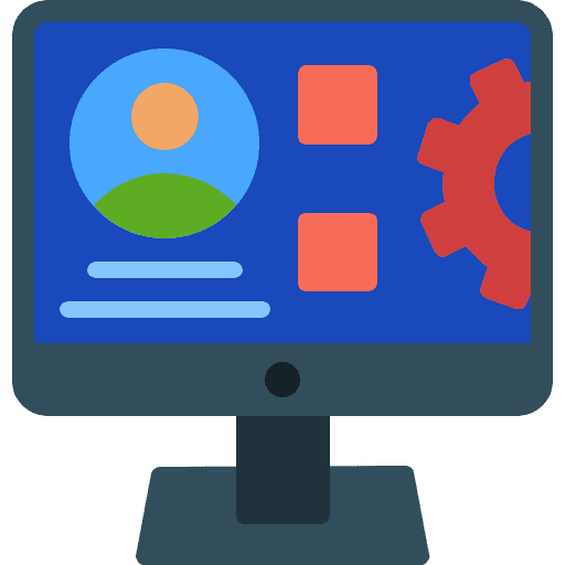 Hardening-امن سازی