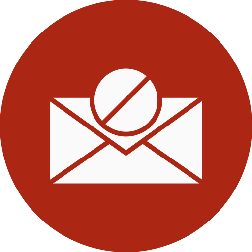 Bitdefender 11 Antispam