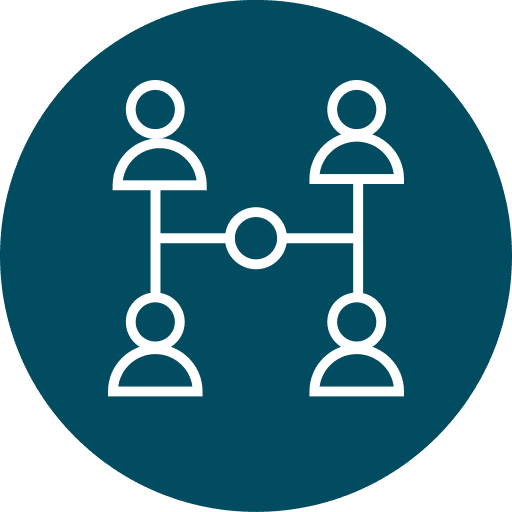 Protecting the reputation of the organization