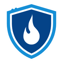 فایروال سوفوس 47 sophos xgs firewall
