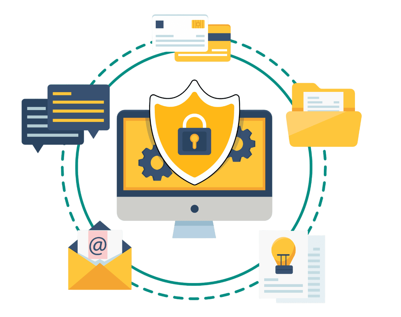 SEP and SES Complete 19 symantec