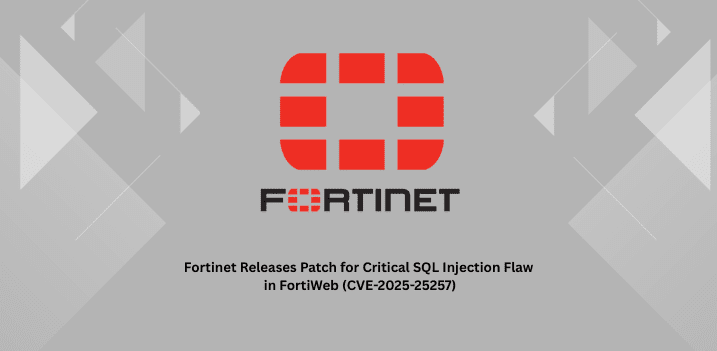 fortinet
