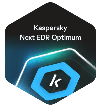 Kaspersky Next EDR Optimum 9 Next-EDR-Optimum
