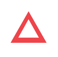 Arcon PAM 1 Arcon PAM logo