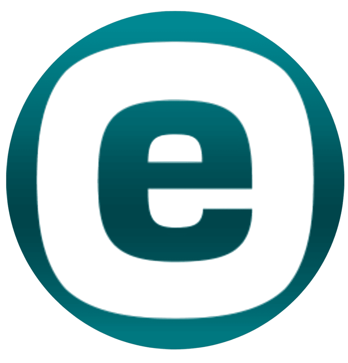 Eset Logo
