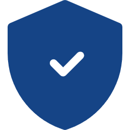 SOC 8 cyber-security