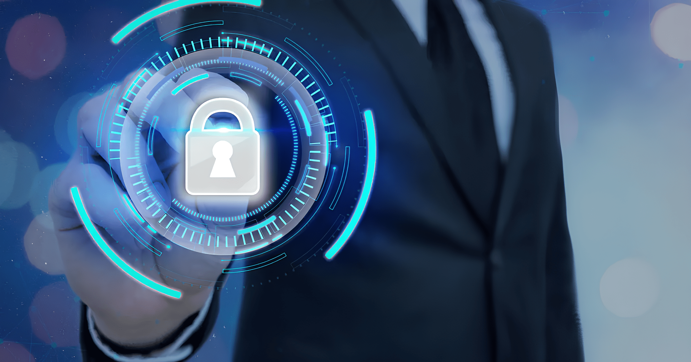 SOC 6 مزایای راهاندازی تیم SOC