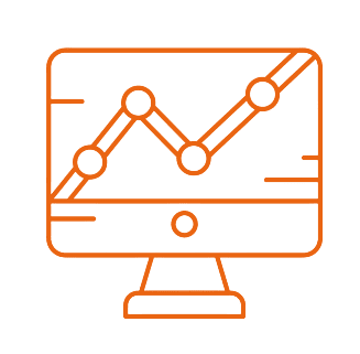 Searchinform DLP 4 icon