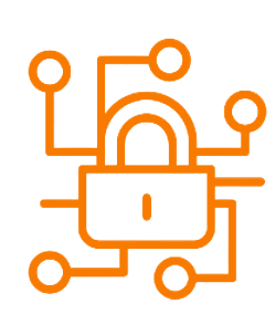 Searchinform DLP 3 icon