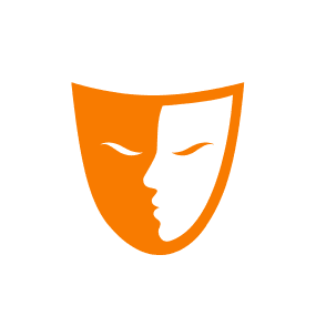 SearchInform 3 profilecenter