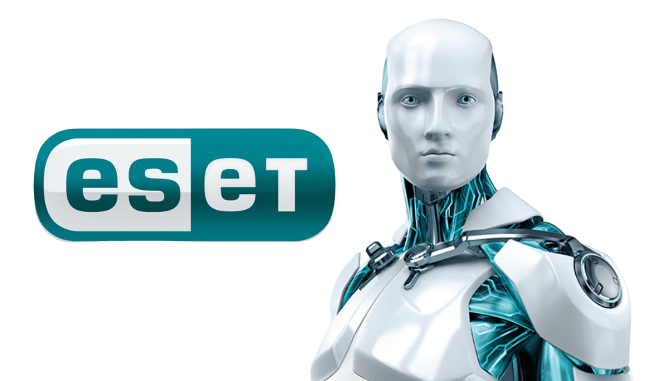 Eset 2 eset