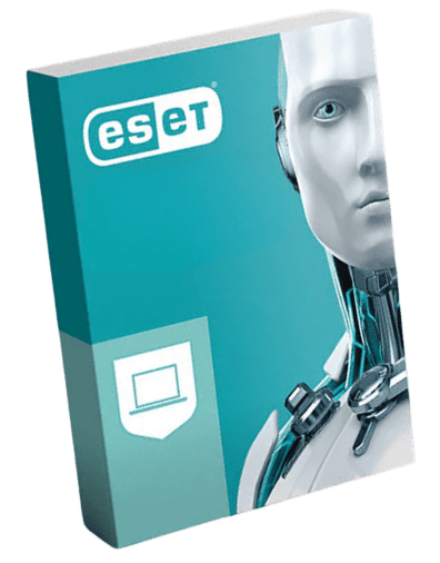 Eset 5 ESET