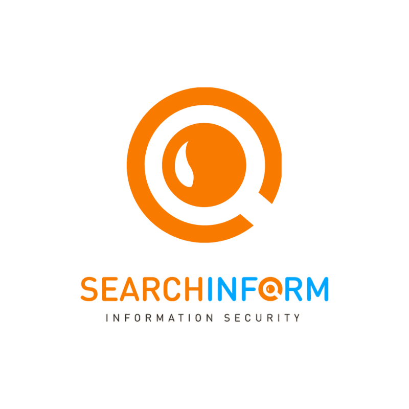 SearchInform 2 searchinform