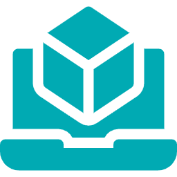 خانه 2 Virtualization