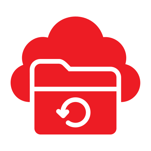 Backup Exec 7 backup