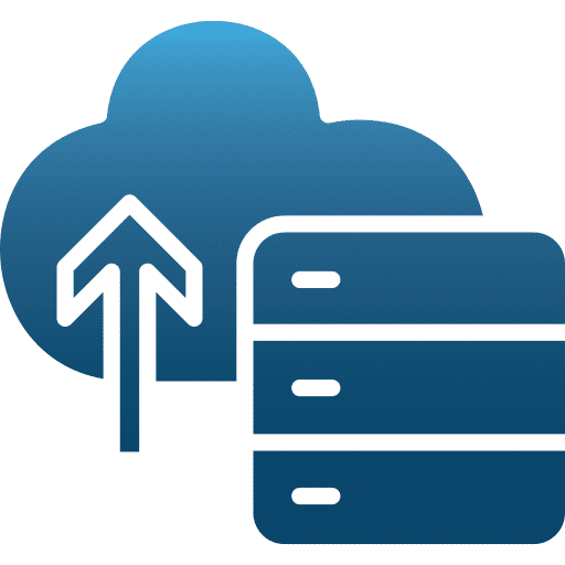 Backup Exec 8 backup
