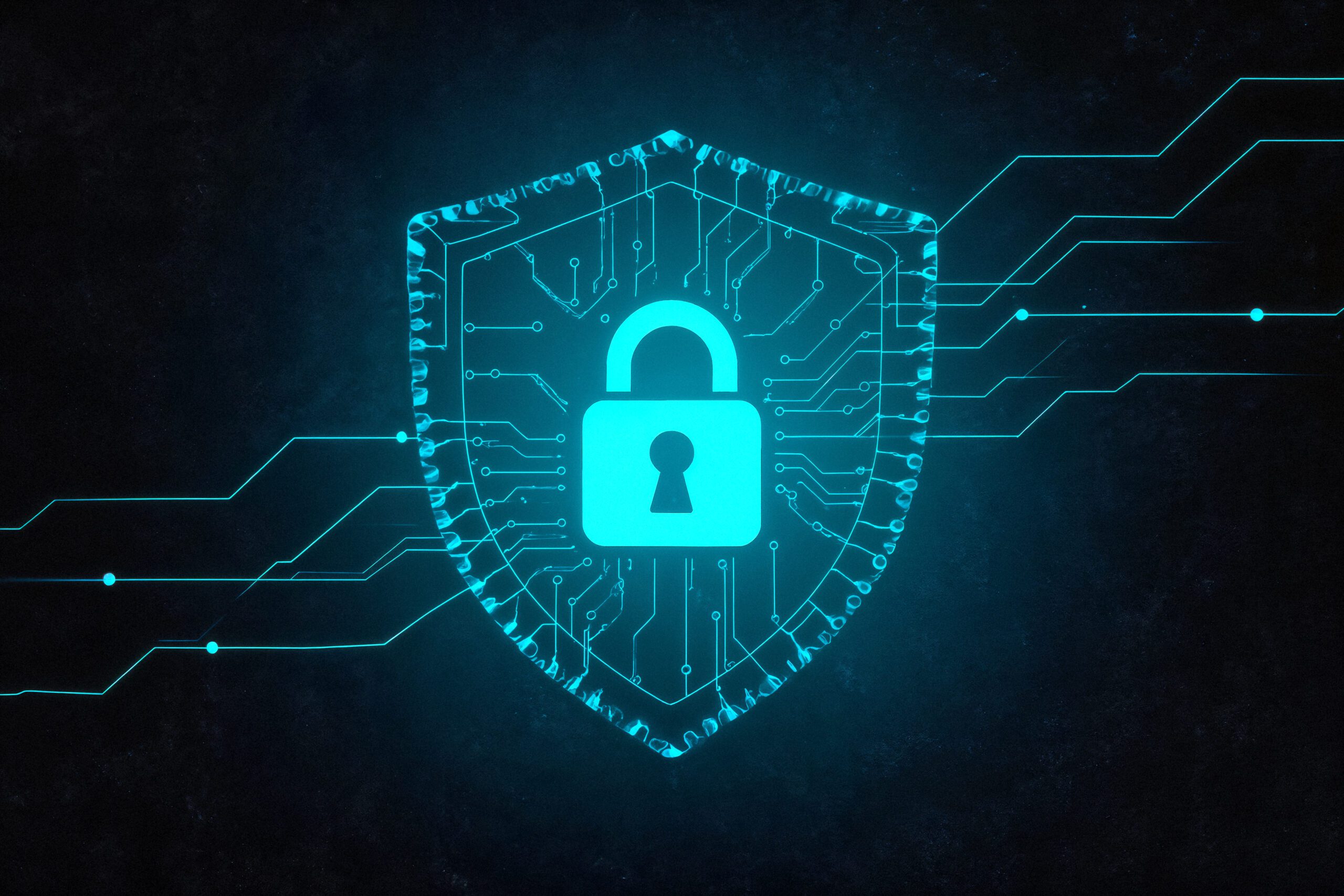 Endpoint Security