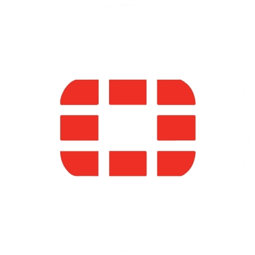 Fortinet Logo