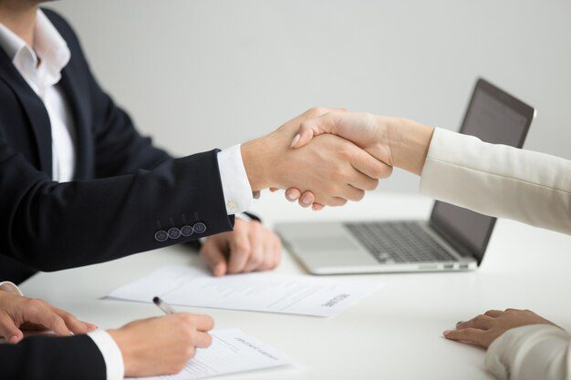 استخدام در پارس تدوین