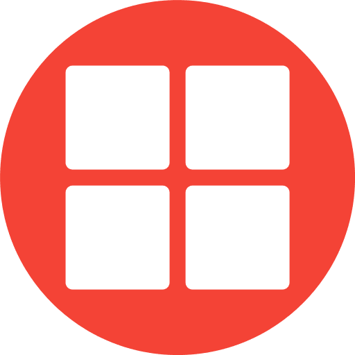 Backup Exec 9 microsoft