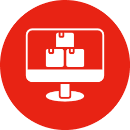 Backup Exec 14 vmware