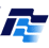 خانه 82 16