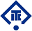 خانه 44 خانه
