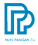 خانه 77 34