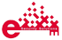 خانه 47 خانه