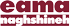 خانه 56 خانه