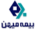 خانه 49 خانه