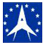 خانه 52 خانه