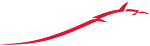 خانه 4 خانه