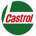 خانه 100 Castrol