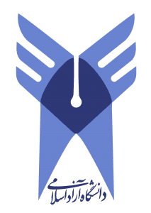 خانه 21 خانه