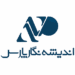 خانه 89 اندیشه نگار پارس-Photoroom